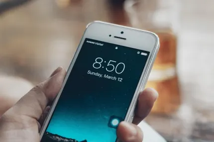 يوس777 كازينو تطبيق الهاتف المحمول